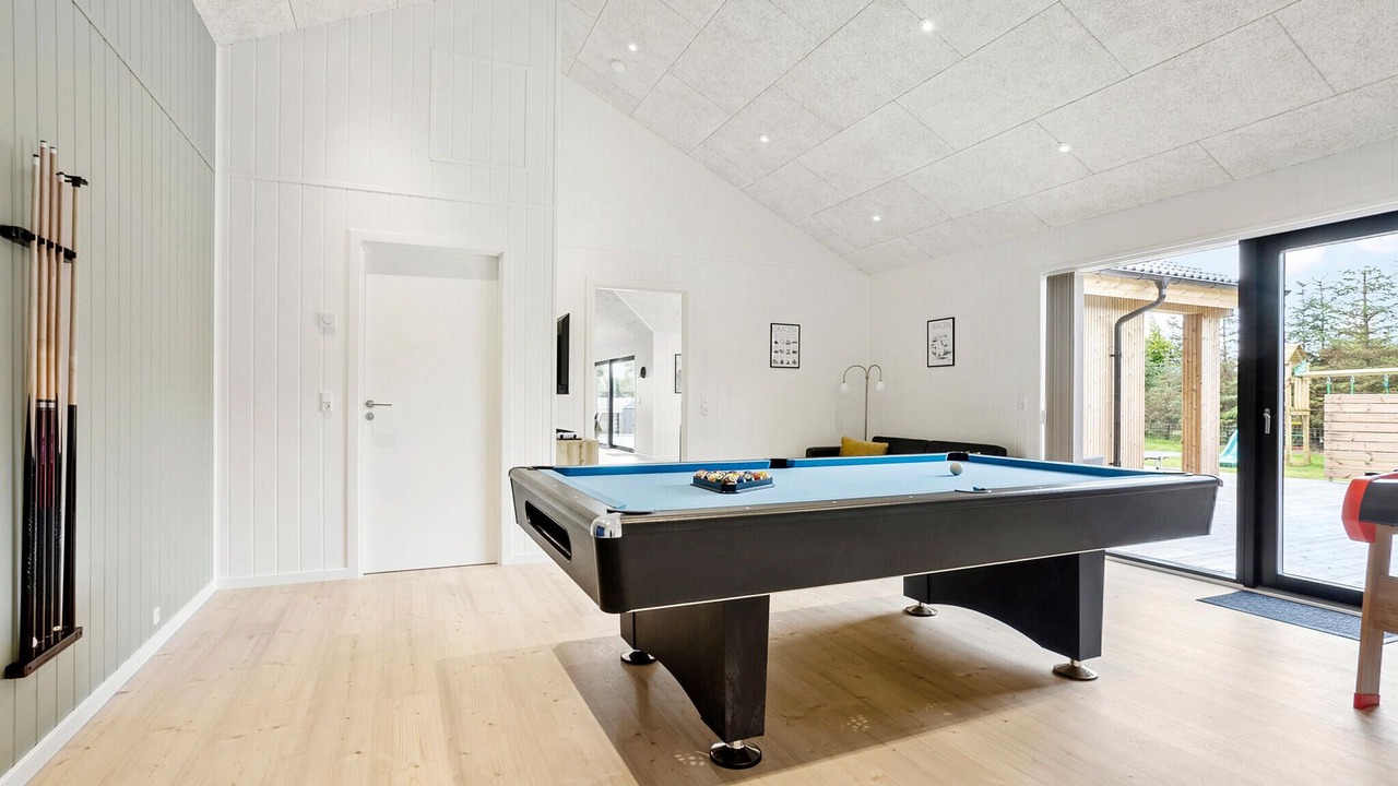 Photo of Others in Nordost