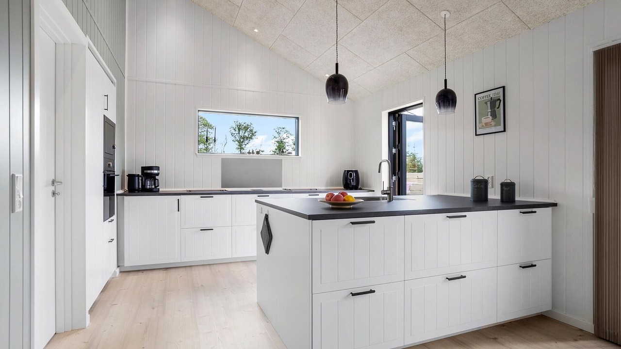 Photo of Others in Nordost