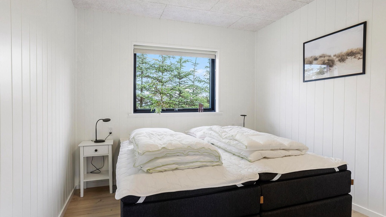 Photo of Others in Nordost