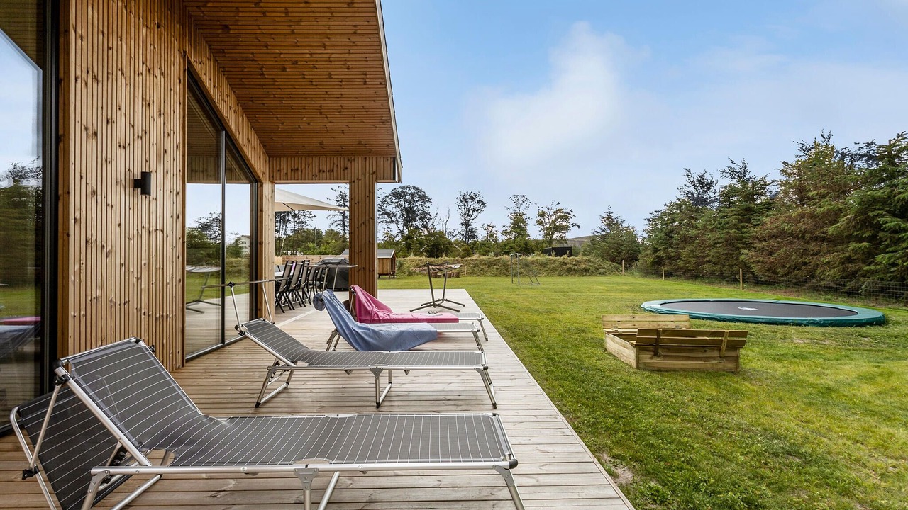 Photo of Others in Nordost