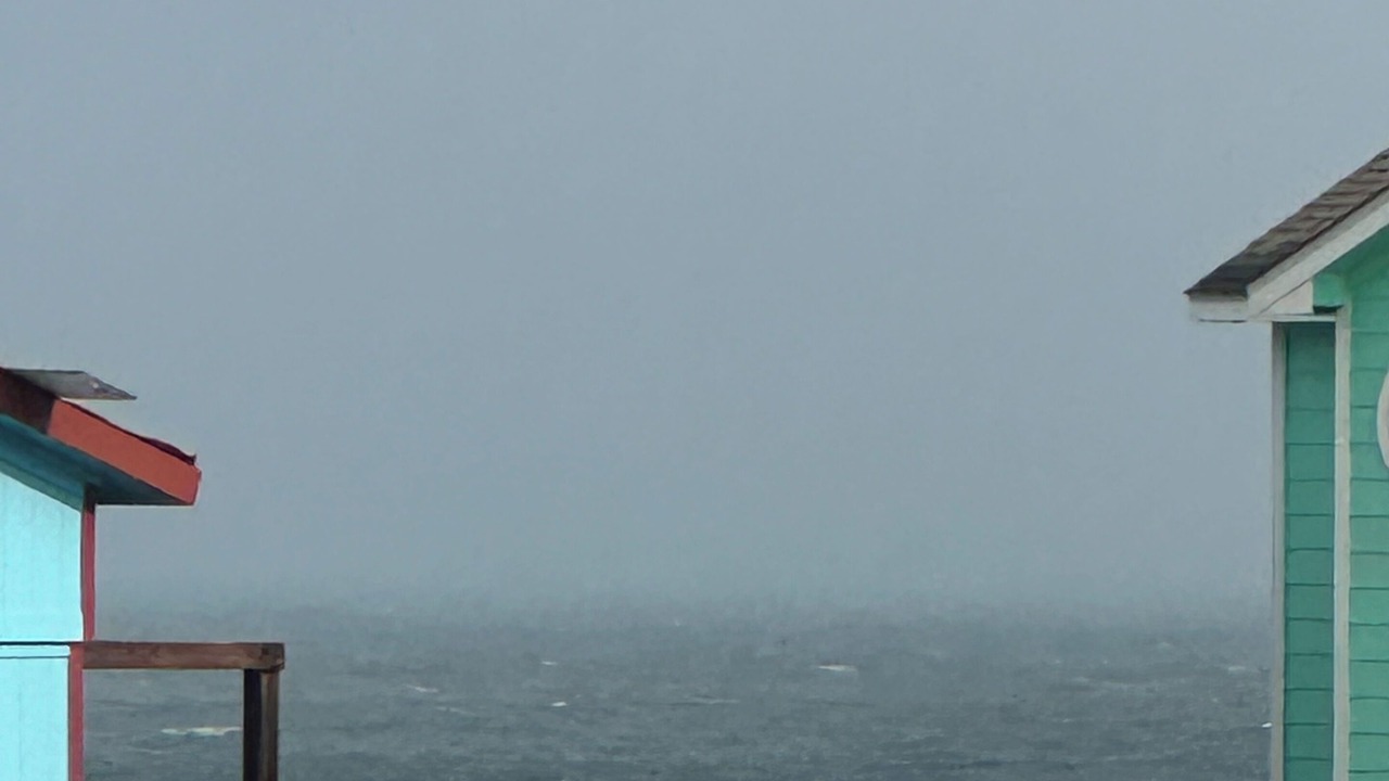 Photo of Others in Surfside Beach