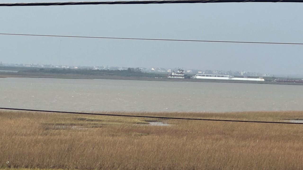 Photo of Others in Surfside Beach