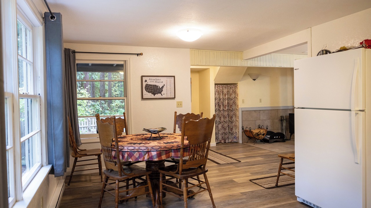 Photo of Others in Blue River