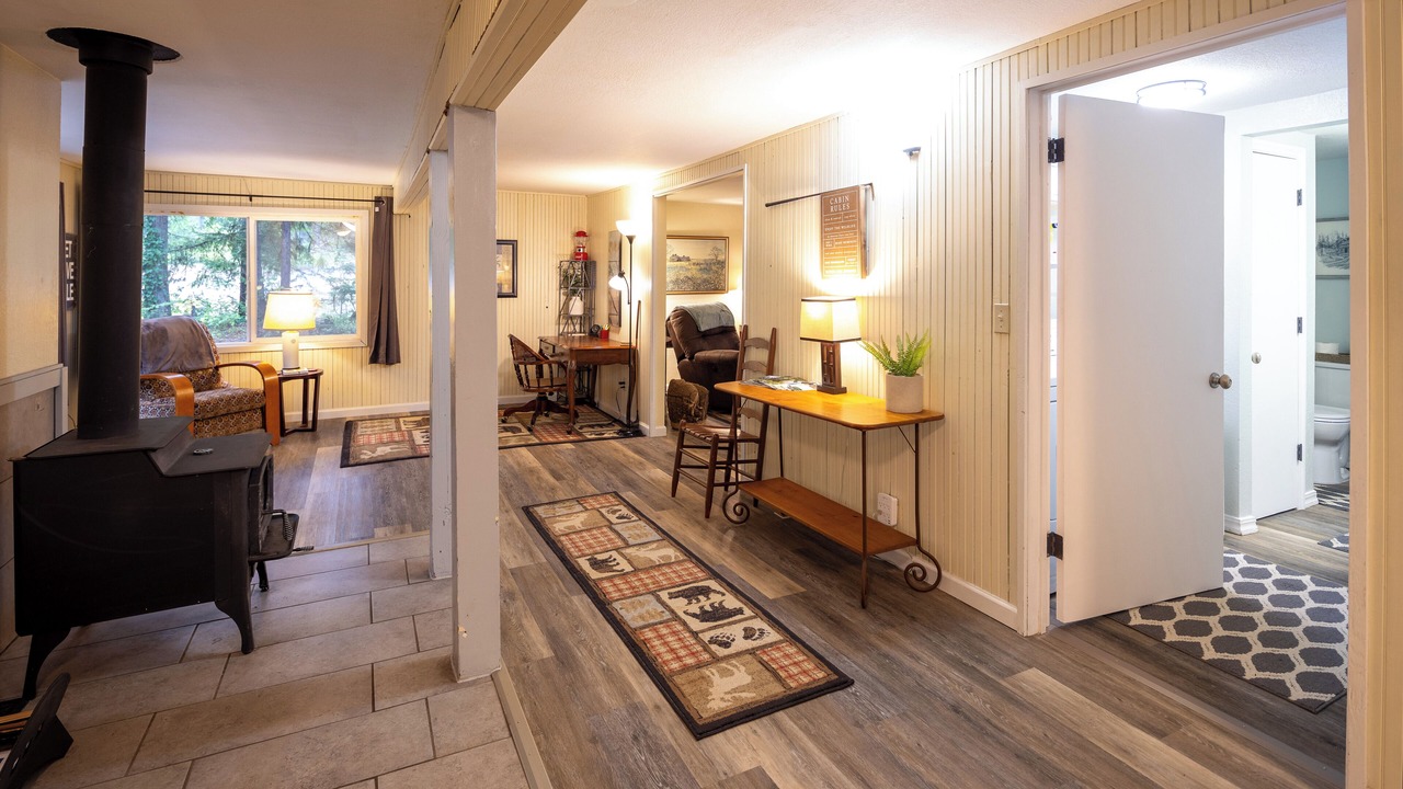 Photo of Others in Blue River