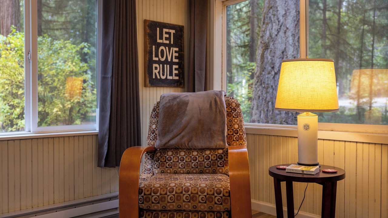 Photo of Others in Blue River