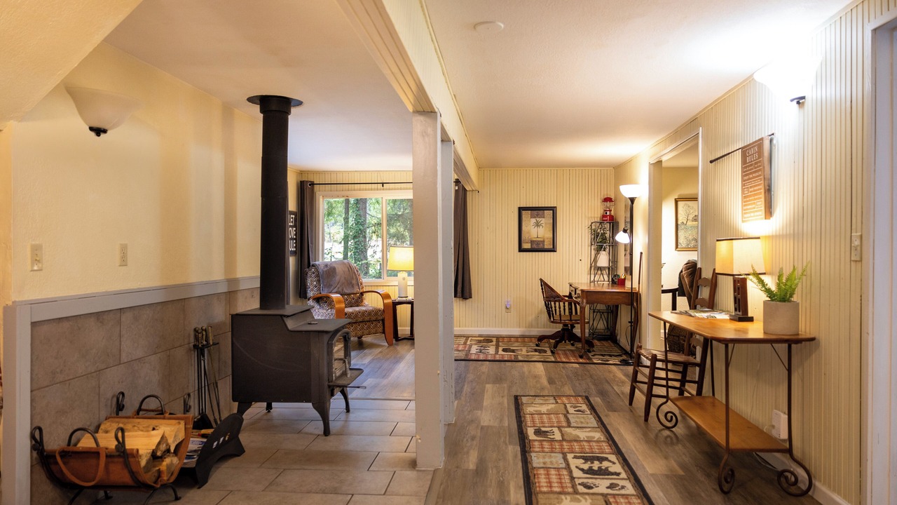 Photo of Others in Blue River