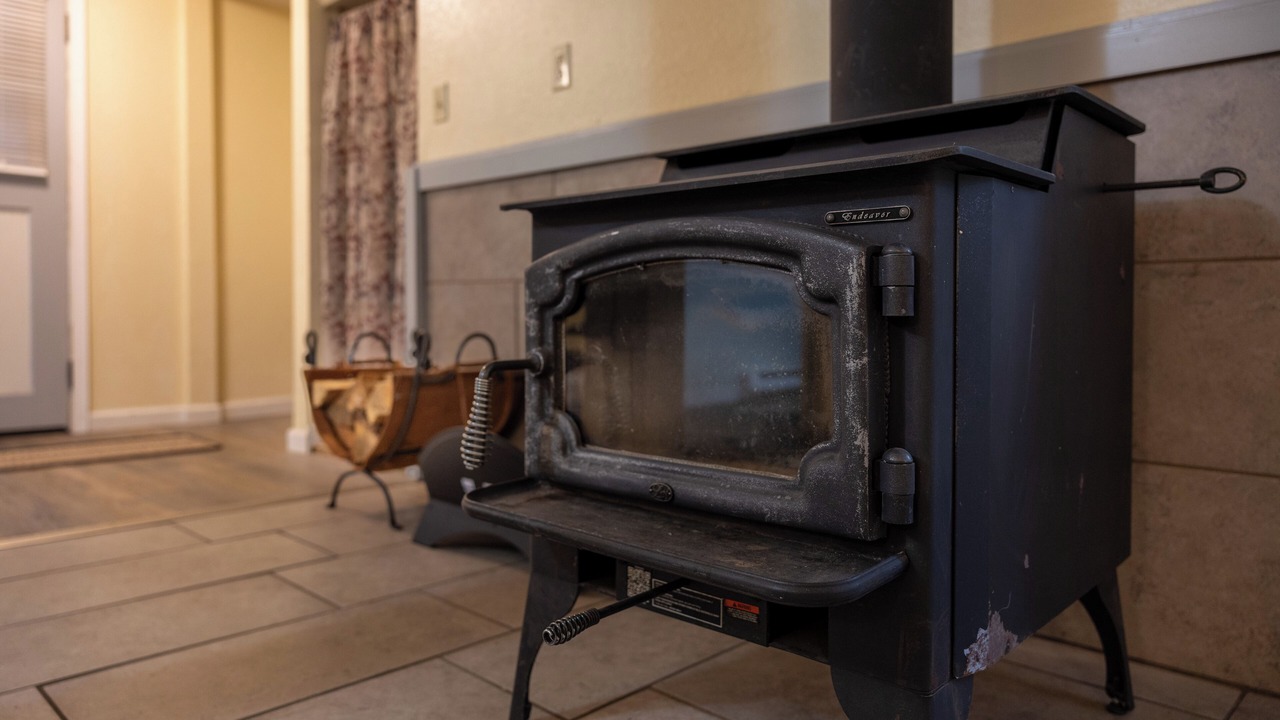 Photo of Others in Blue River