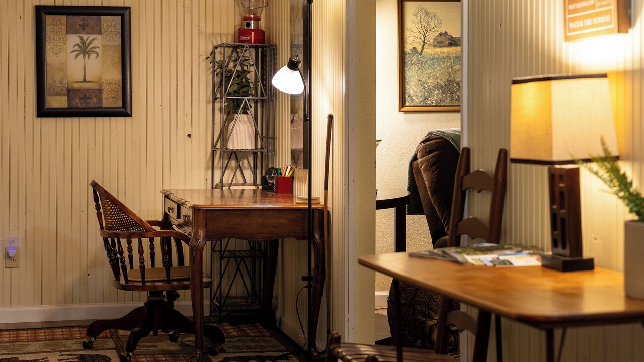 Photo of Others in Blue River