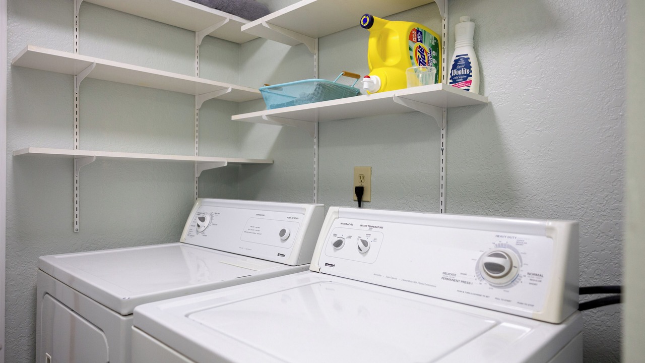 Photo of Others in Blue River