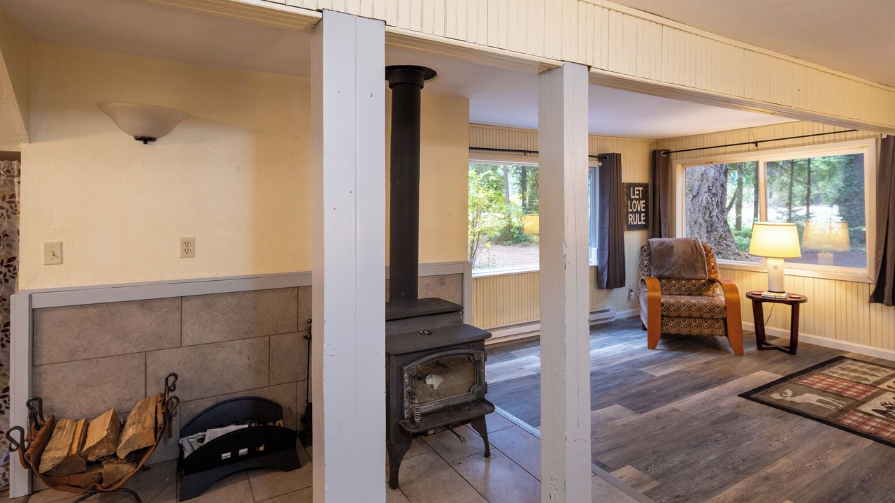 Photo of Others in Blue River