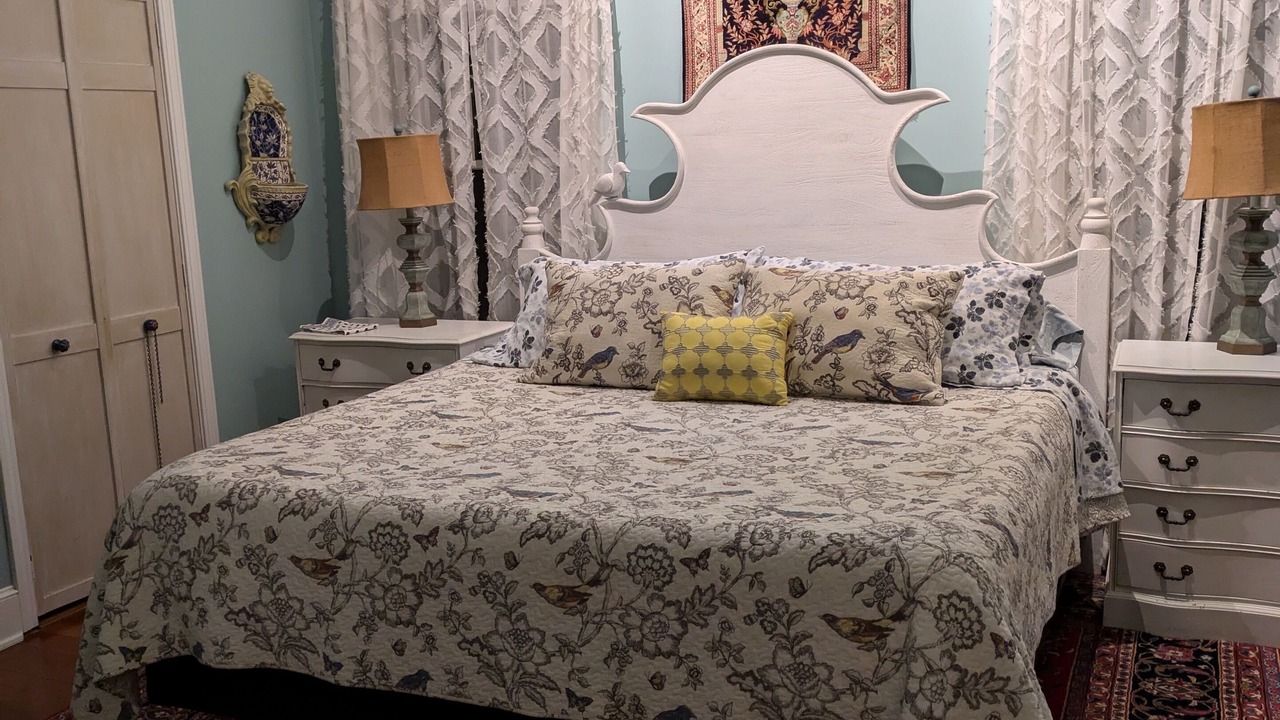 Photo of Others in Madison