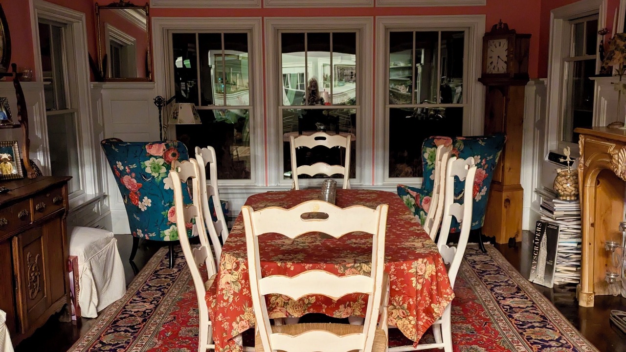 Photo of Others in Madison