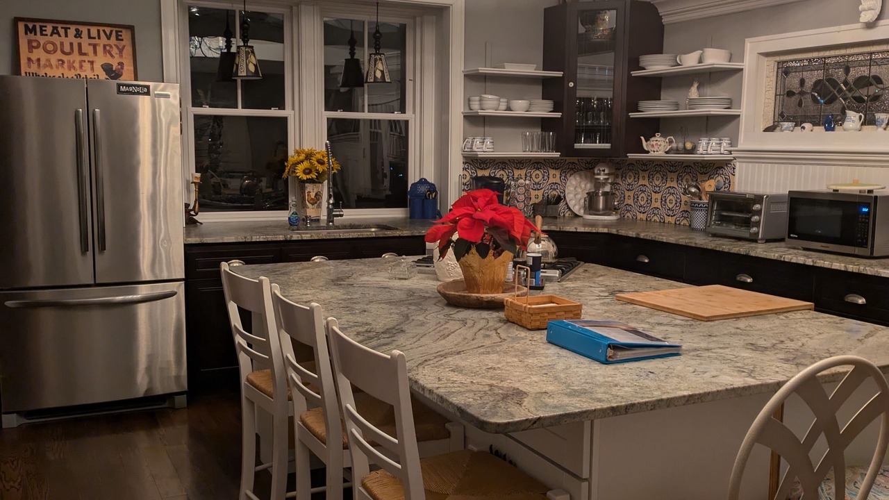 Photo of Others in Madison