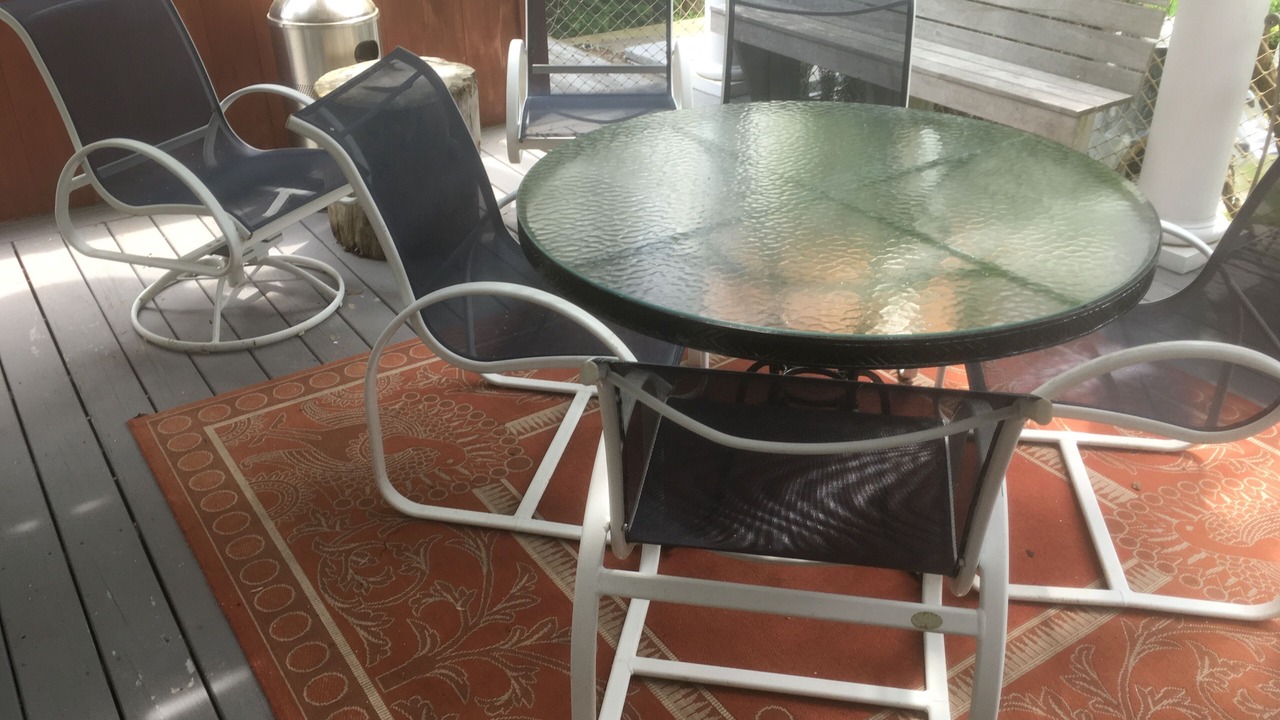 Photo of Outdoor in Madison