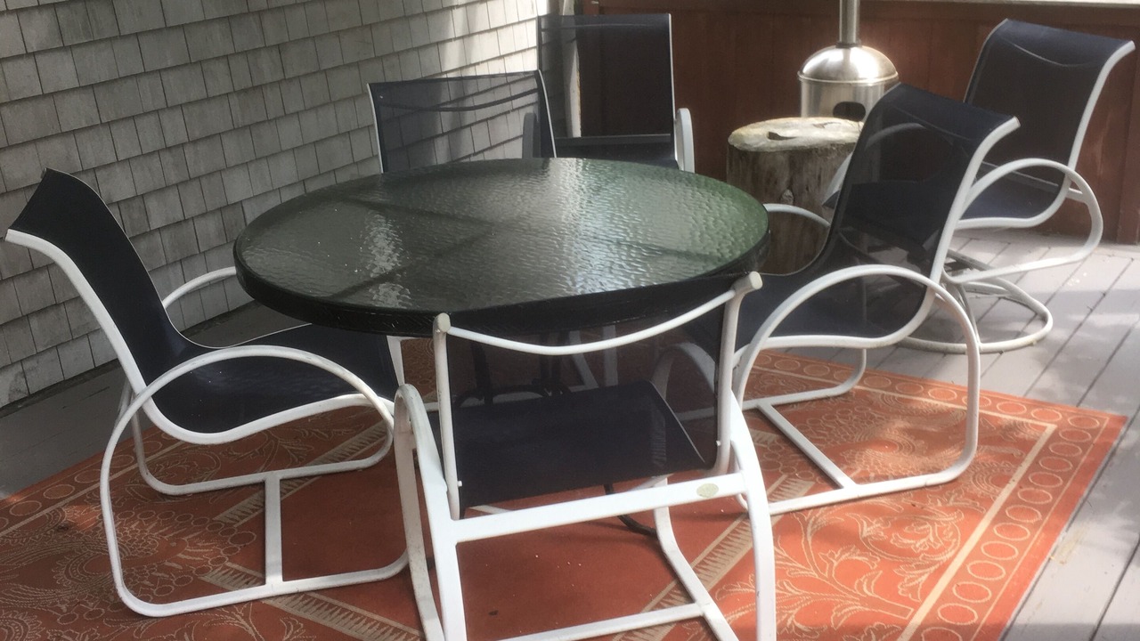 Photo of Others in Madison