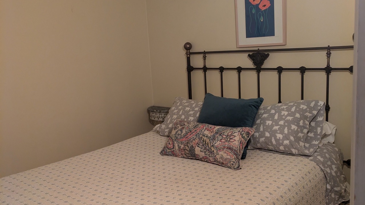 Photo of Others in Madison