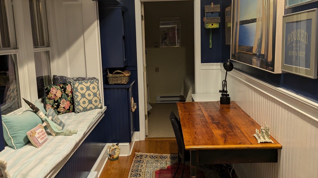 Photo of Others in Madison