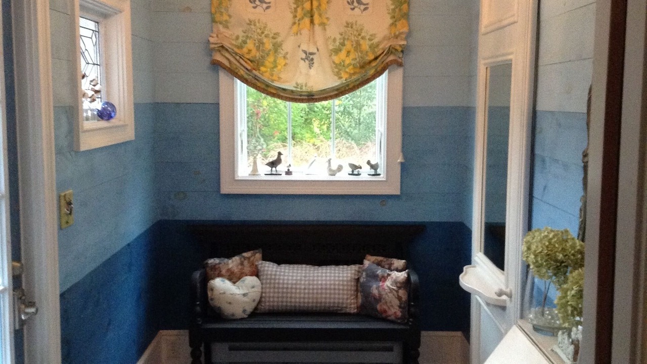 Photo of Others in Madison