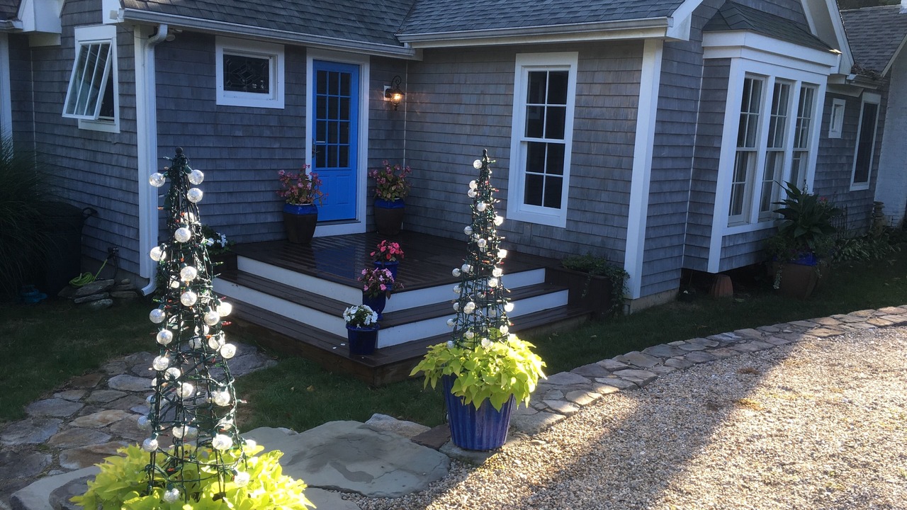 Photo of Outdoor in Madison