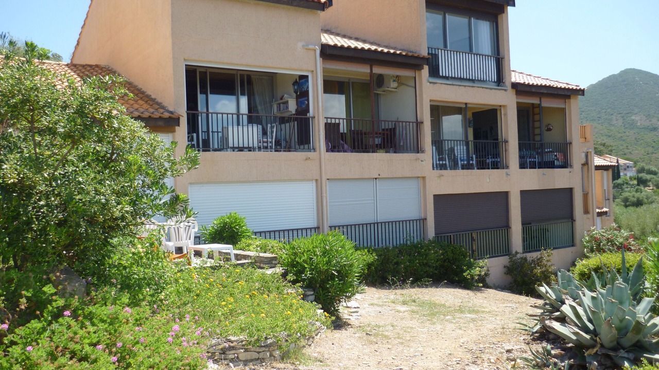 Photo of Outdoor in Patrimonio