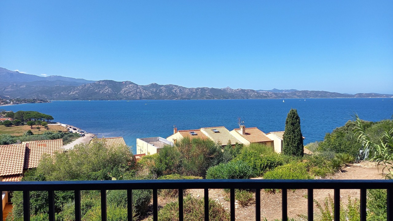 Photo of Outdoor in Patrimonio