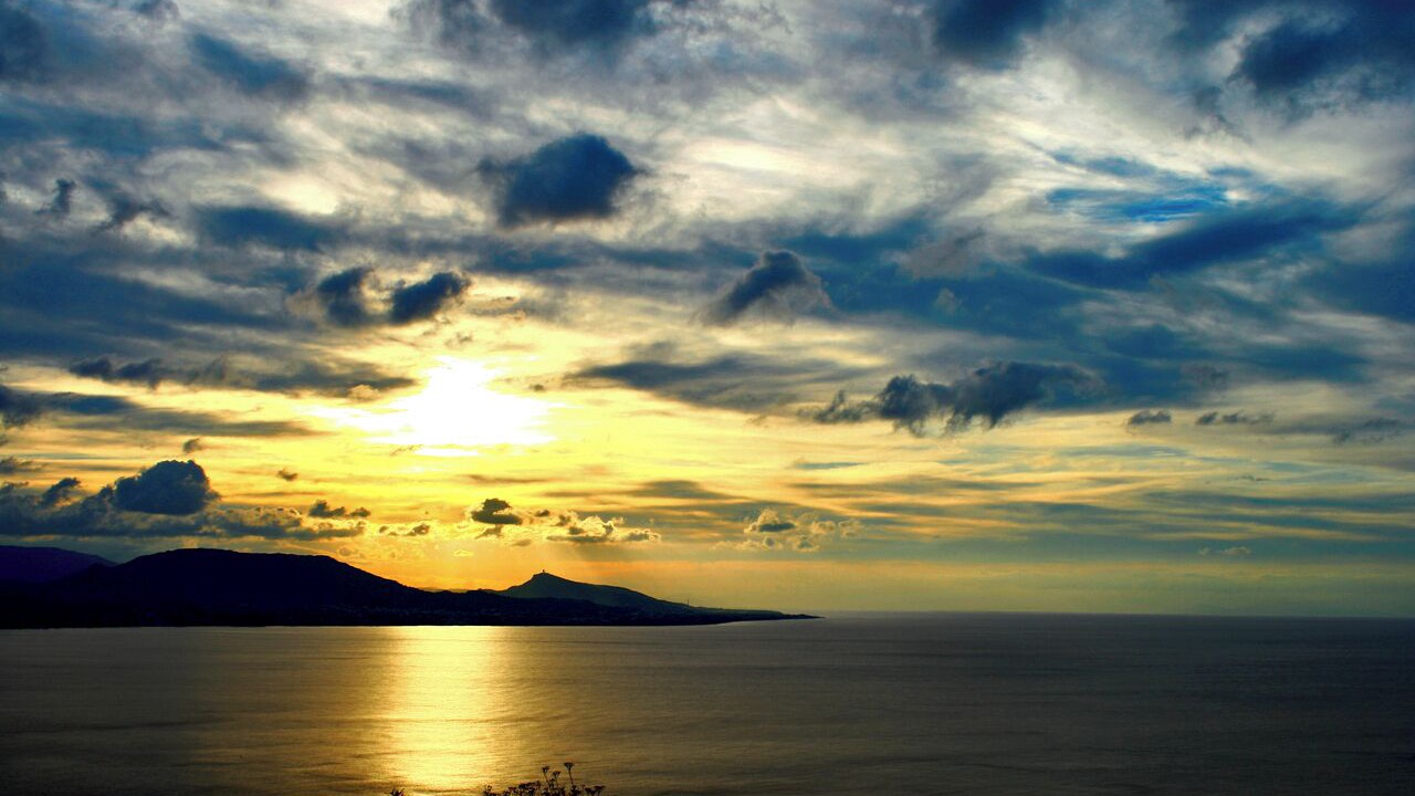 Photo of Others in Patrimonio