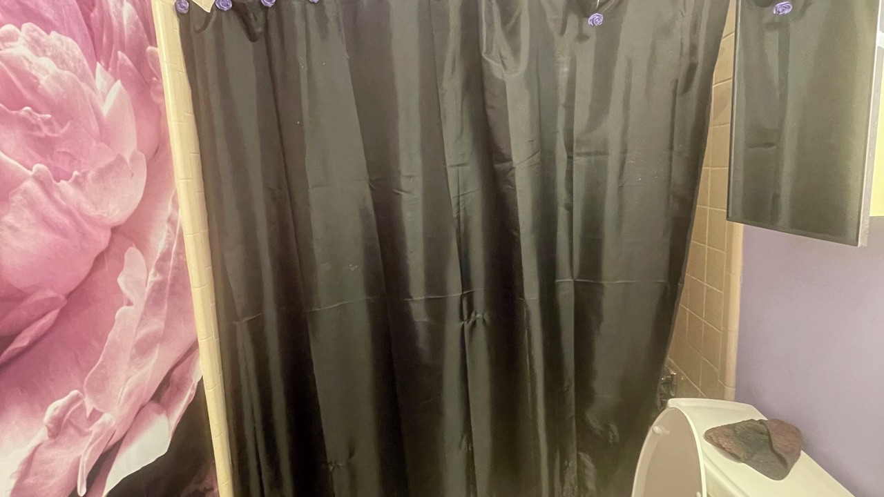 Photo of Bathroom in Fairbanks