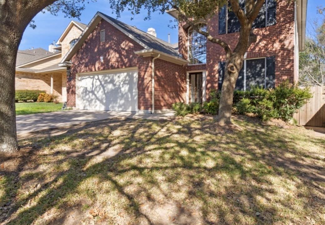 Photo of Outdoor in Scofield Farms
