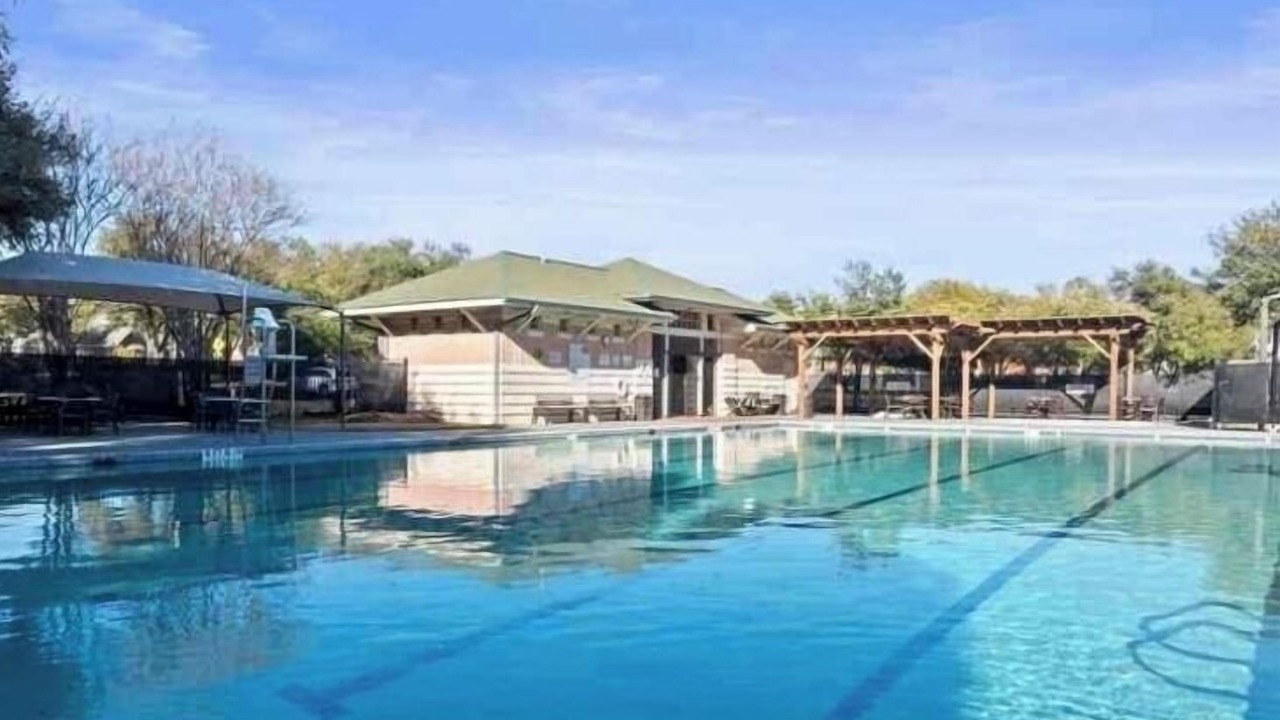 Photo of Outdoor in Scofield Farms
