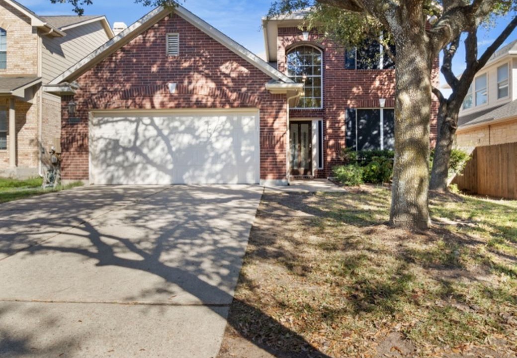 Photo of Outdoor in Scofield Farms