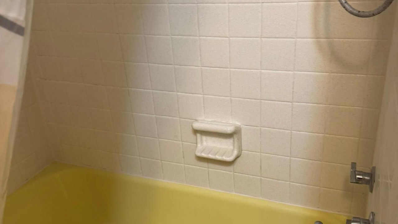 Photo of Bathroom in South Eola