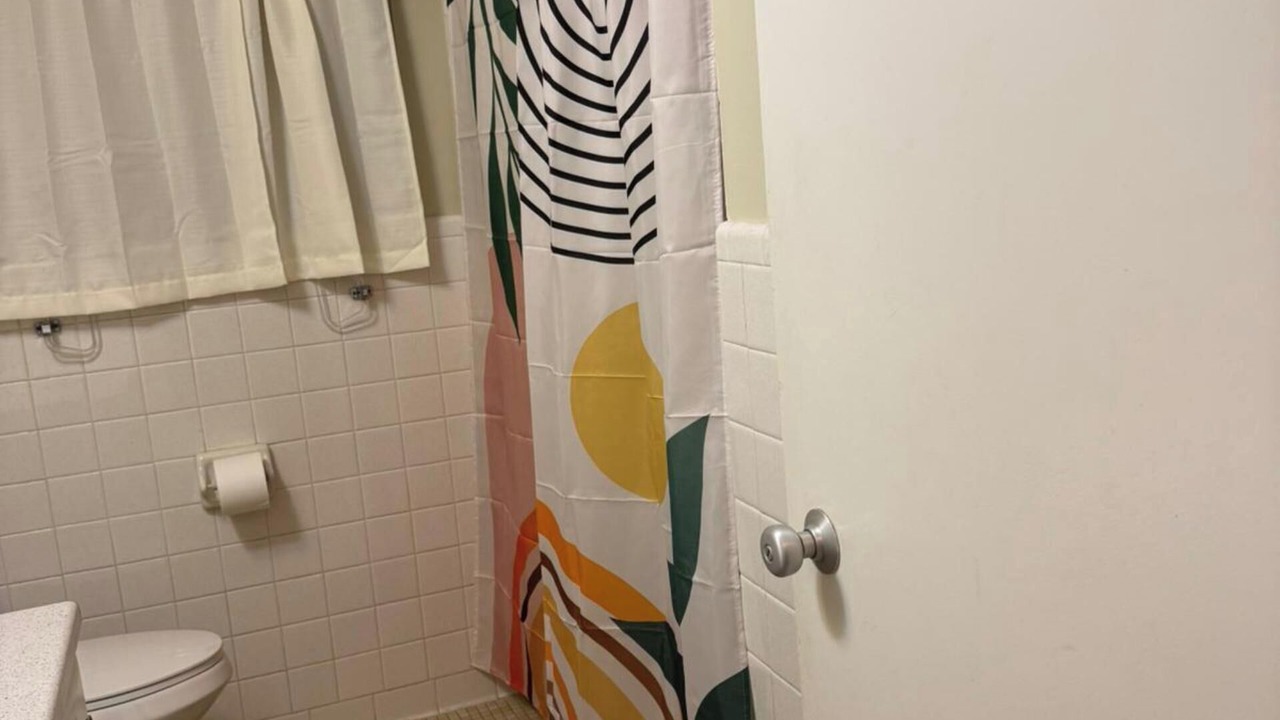 Photo of Bathroom in South Eola