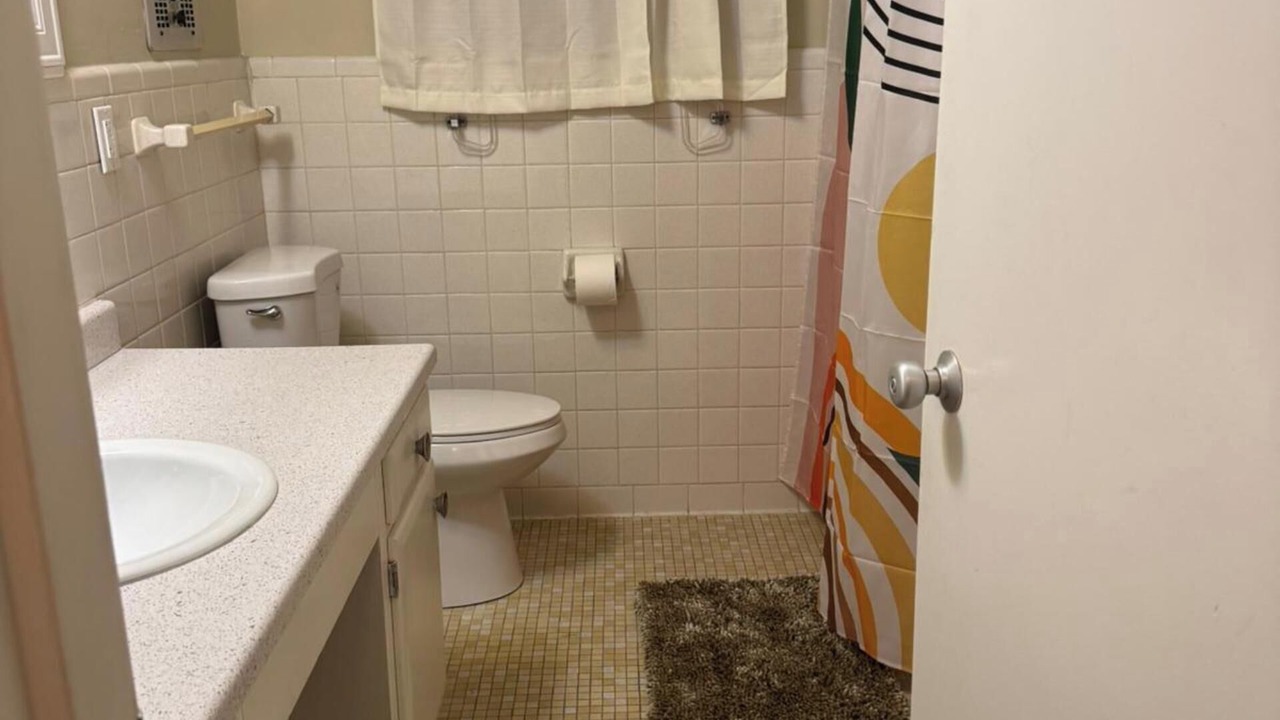 Photo of Bathroom in South Eola