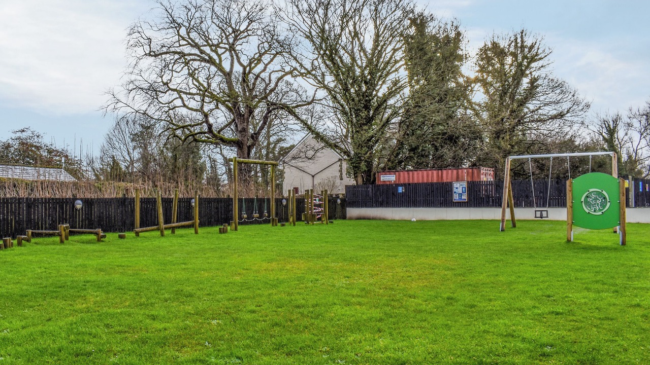 Photo of Others in Tewitfield