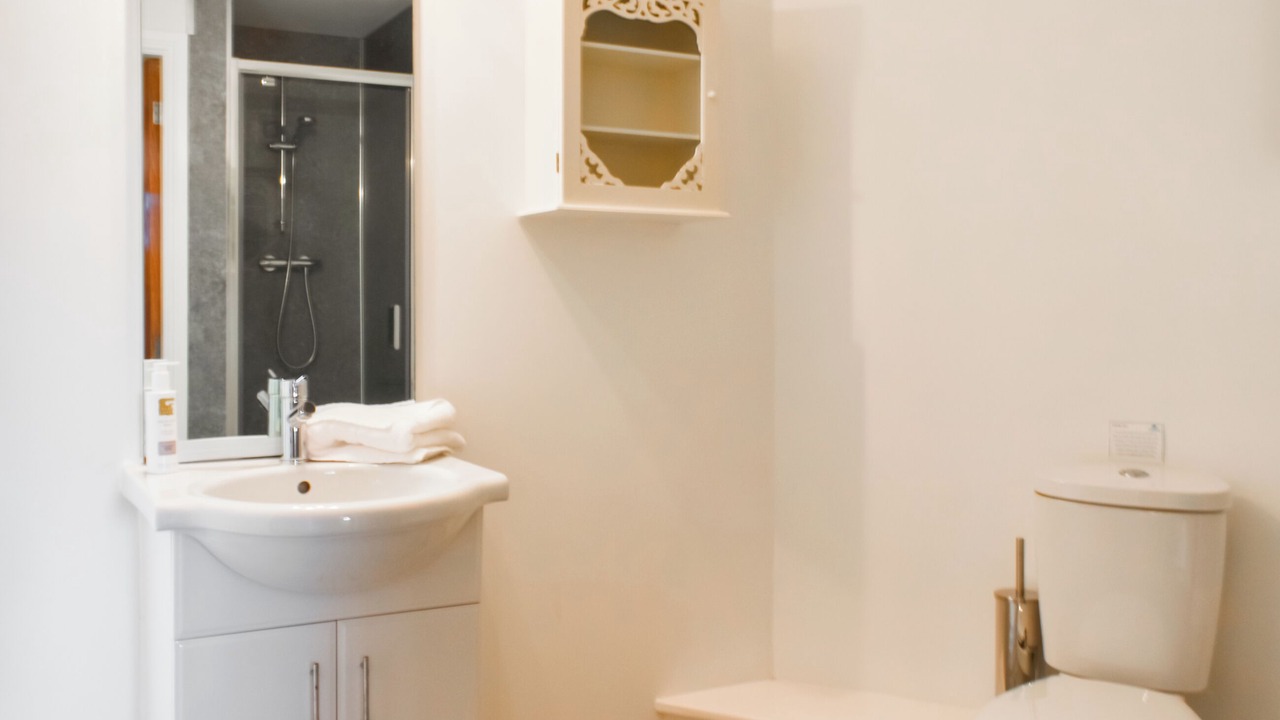 Photo of Others in Tewitfield