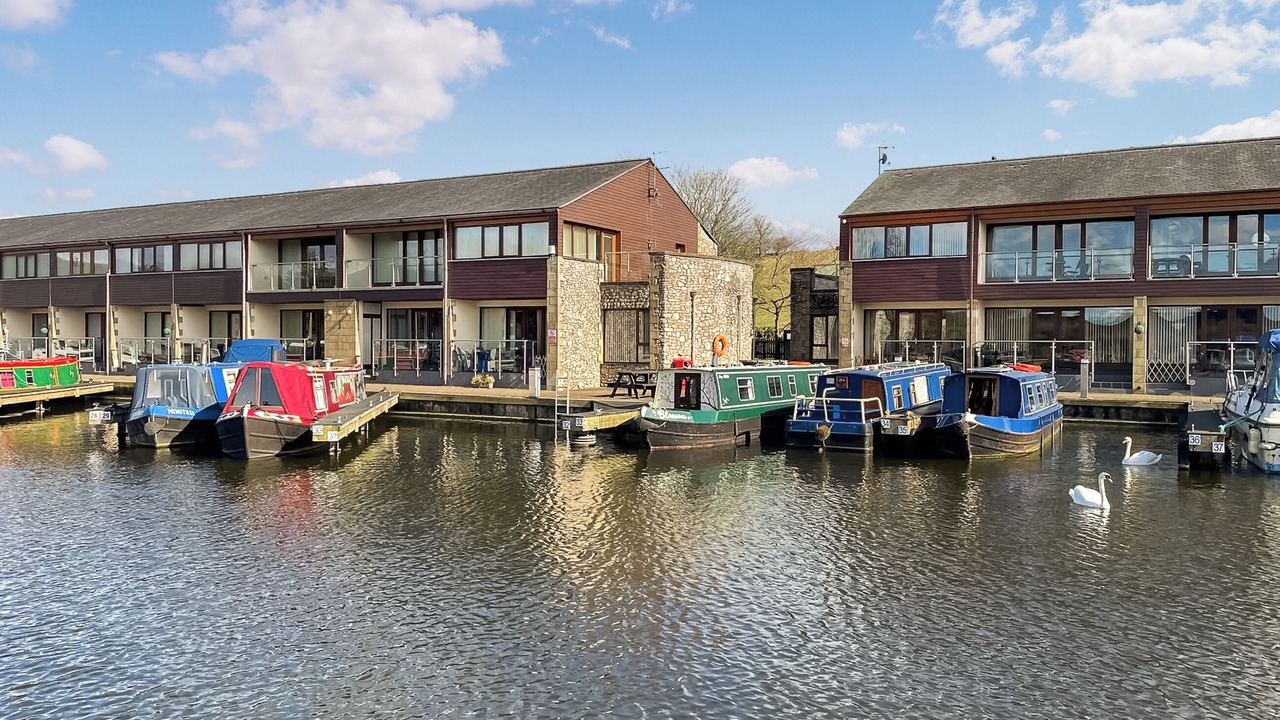 Photo of Others in Tewitfield