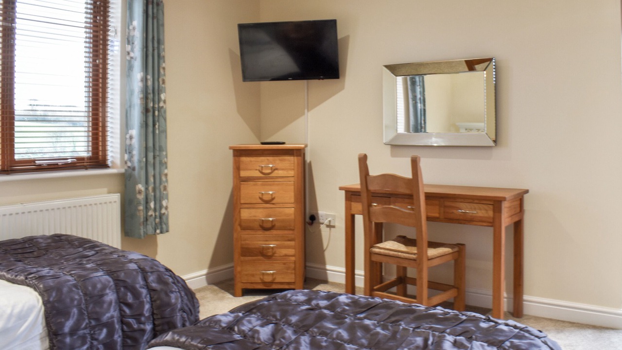 Photo of Others in Tewitfield