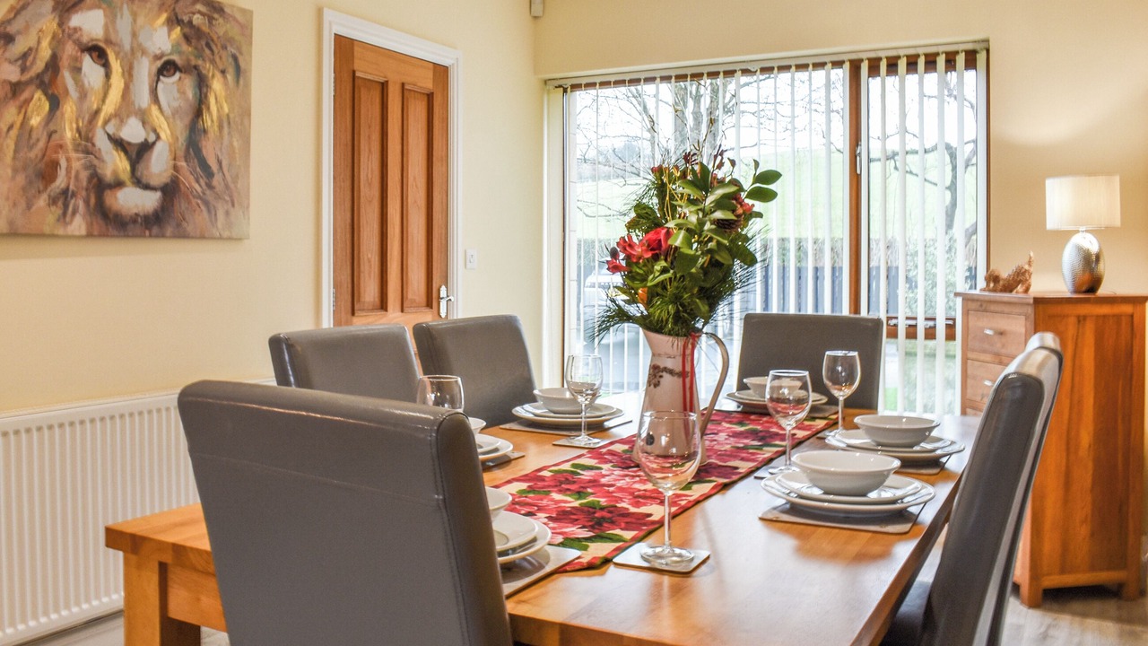 Photo of Others in Tewitfield