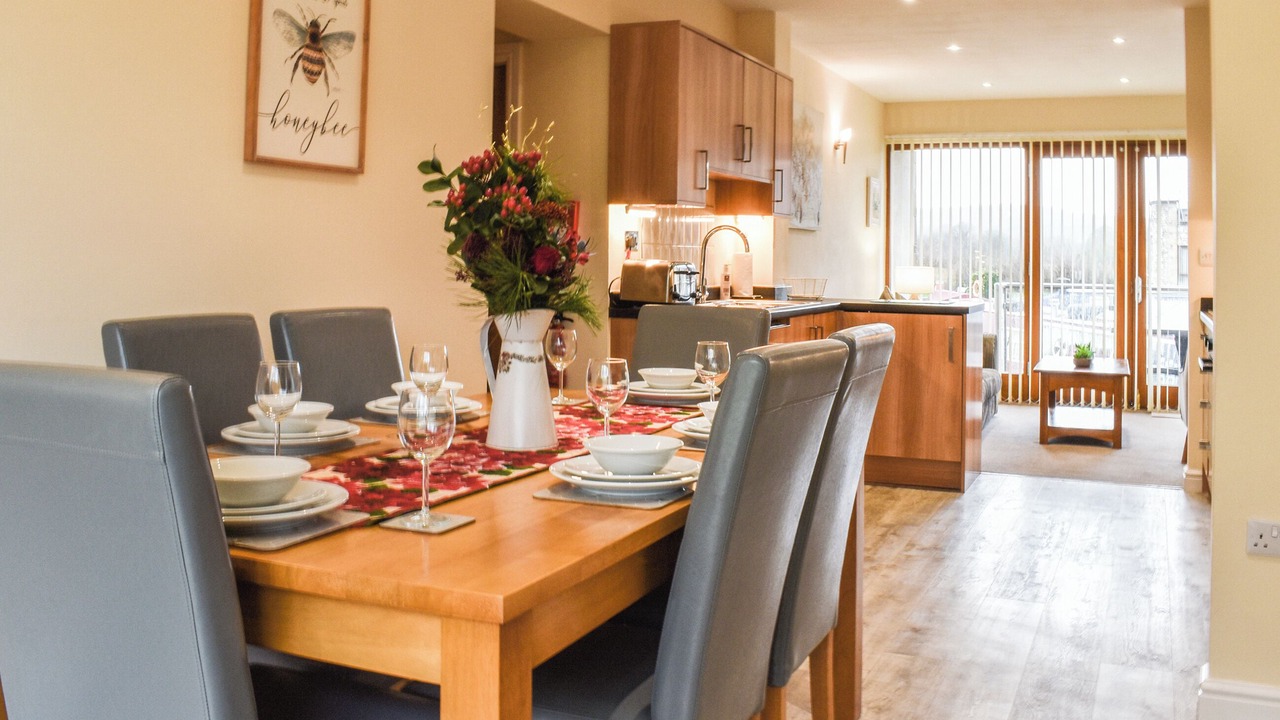 Photo of Others in Tewitfield