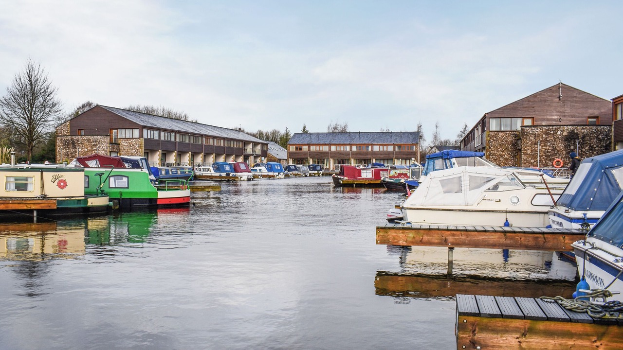 Photo of Others in Tewitfield