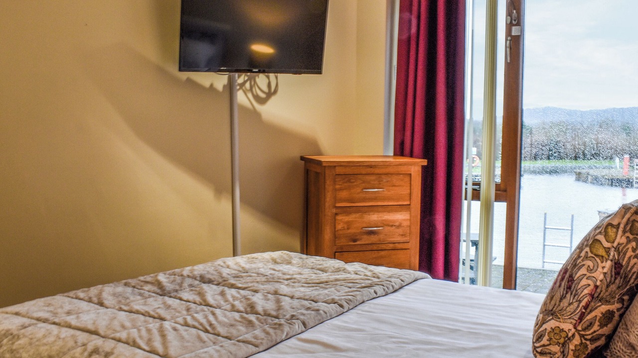 Photo of Others in Tewitfield