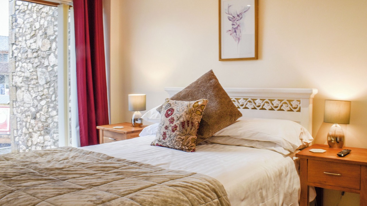 Photo of Others in Tewitfield