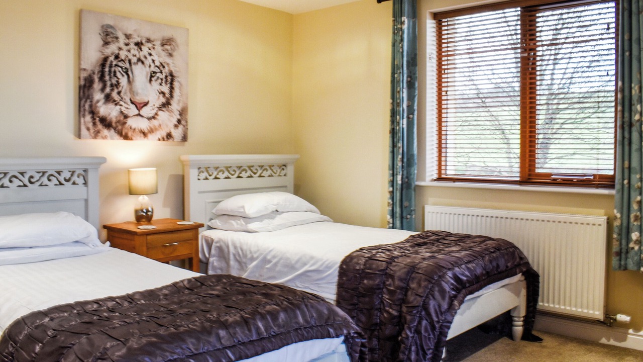 Photo of Others in Tewitfield