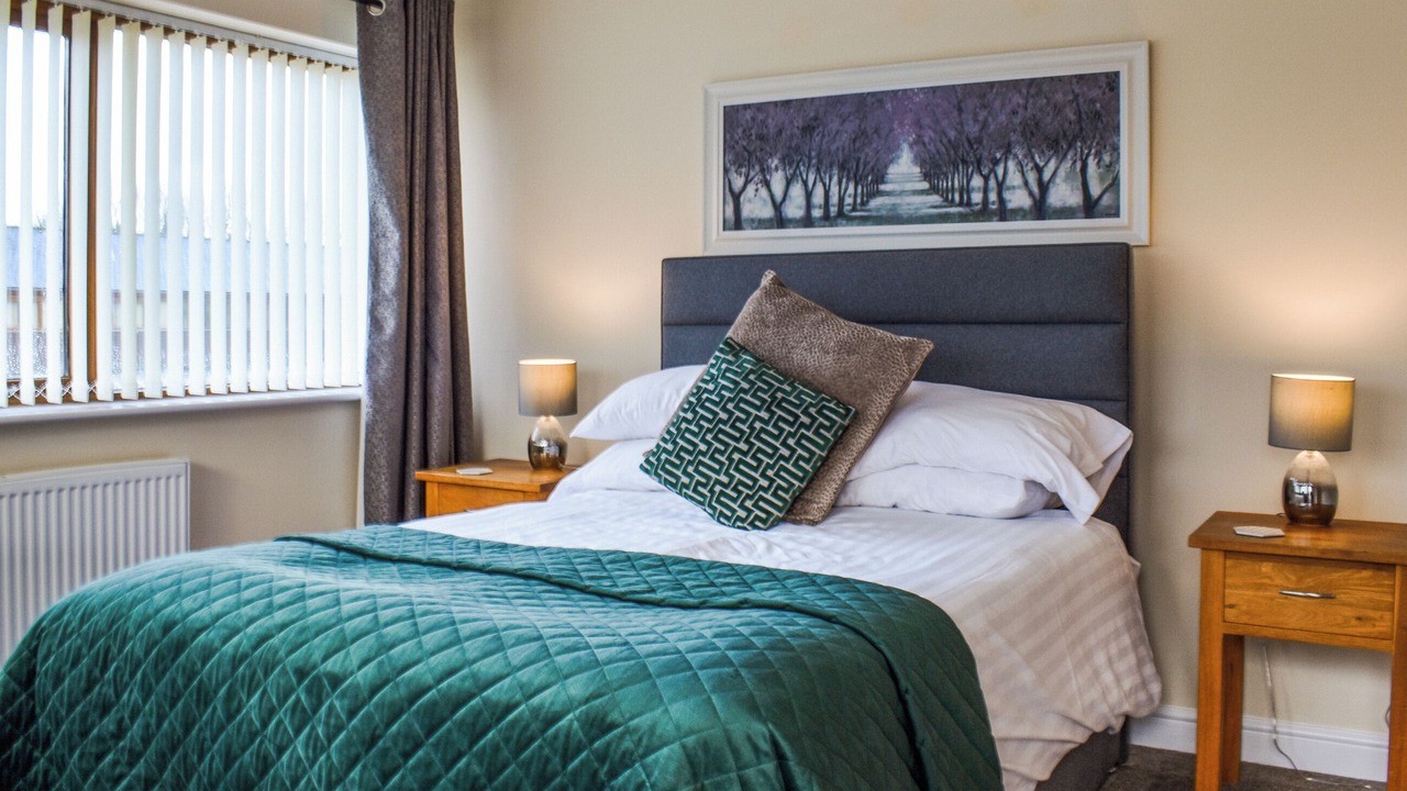 Photo of Others in Tewitfield