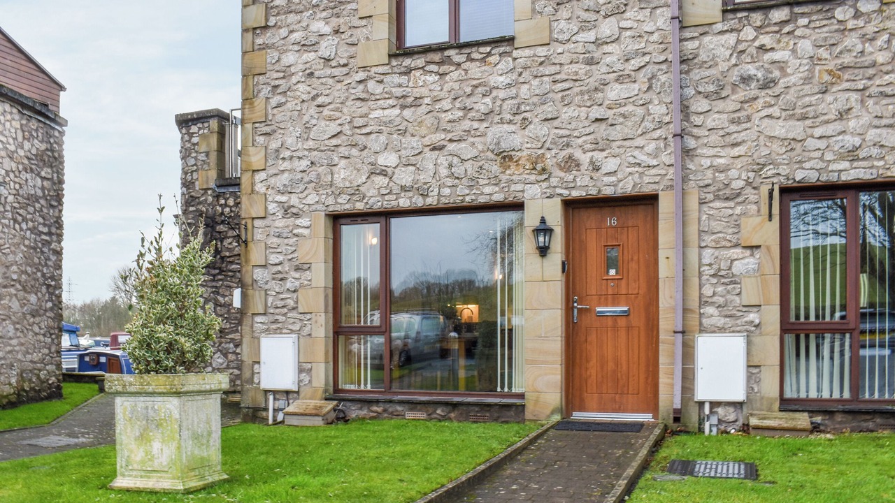 Photo of Others in Tewitfield