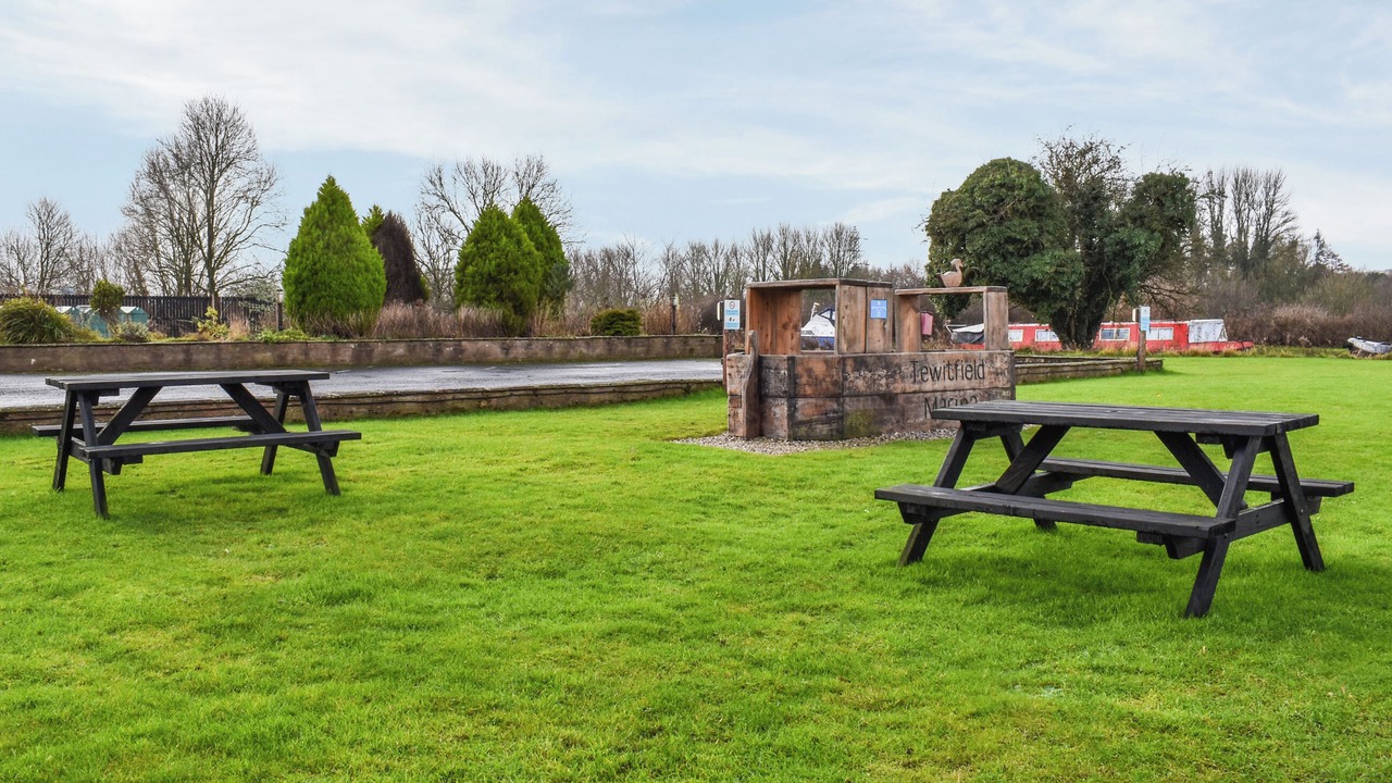 Photo of Others in Tewitfield