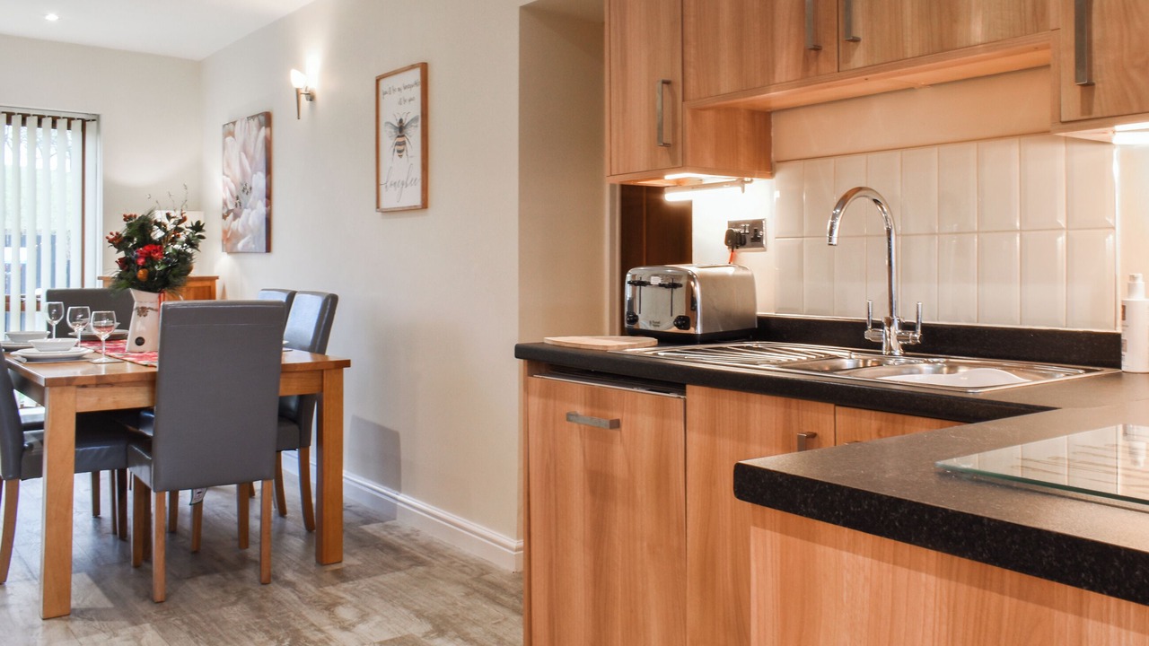 Photo of Others in Tewitfield