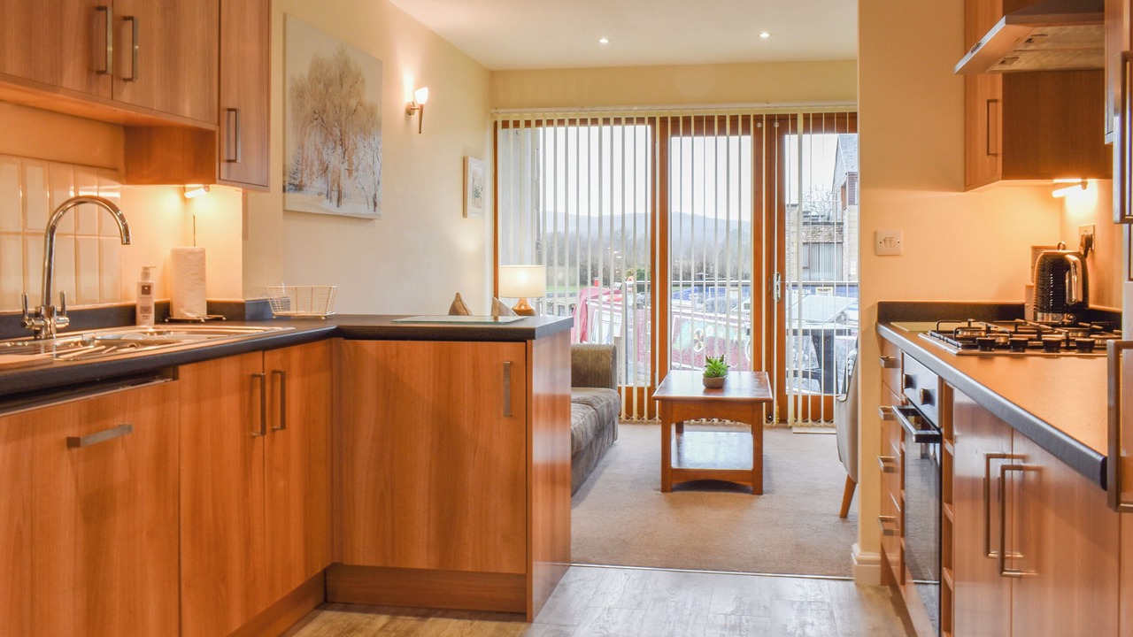 Photo of Others in Tewitfield