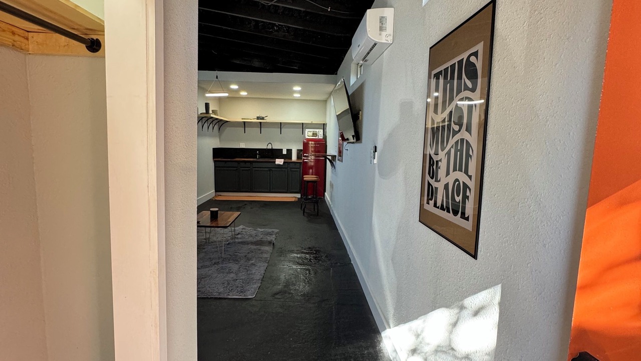 Photo of Others in Florida Panhandle