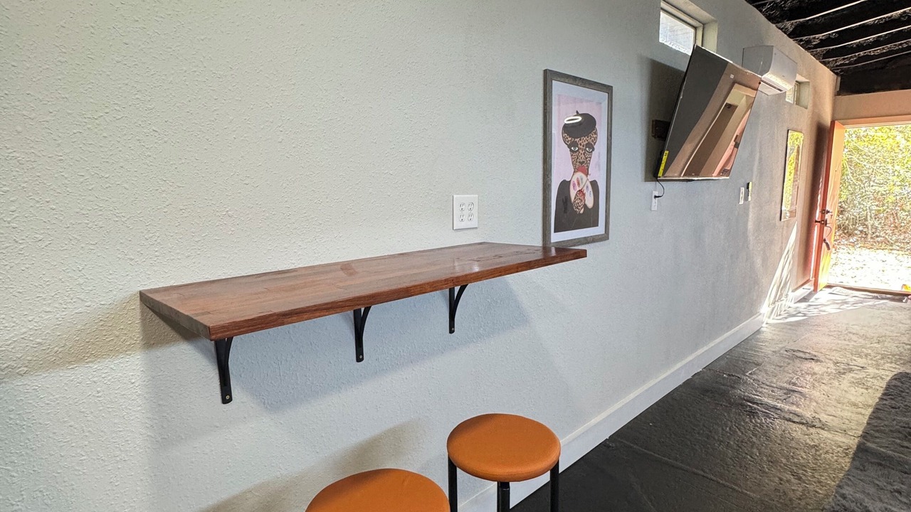 Photo of Others in Florida Panhandle